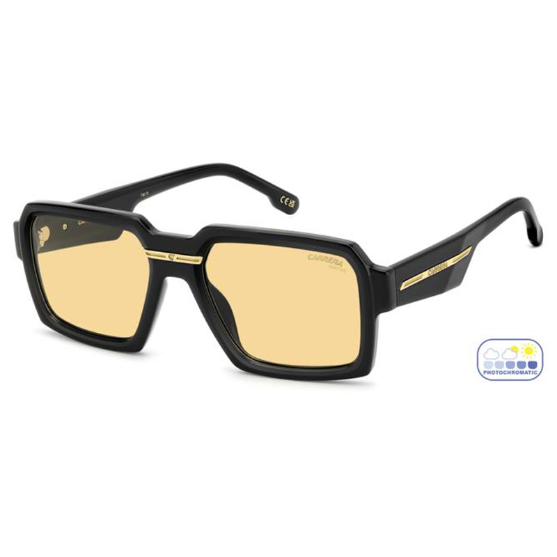 CARRERA VICTORYC15S-8074A