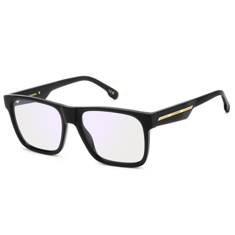CARRERA VICTORYC17-807
