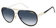 Carrera CARRERA1076S-80S08