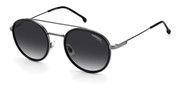 Selecteer om een bril te kopen of de foto te vergroten, Carrera Carrera2028TS-8079O.