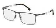 Selecteer om een bril te kopen of de foto te vergroten, Carrera Carrera8831-R80.