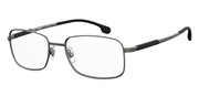 Selecteer om een bril te kopen of de foto te vergroten, Carrera Carrera8848-R80.