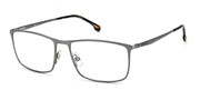 Selecteer om een bril te kopen of de foto te vergroten, Carrera Carrera8857-R80.
