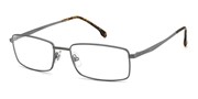 Selecteer om een bril te kopen of de foto te vergroten, Carrera Carrera8867-R80.