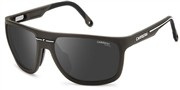 Selecteer om een bril te kopen of de foto te vergroten, Carrera CSPORT08S-YZ4T4.