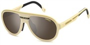 Carrera CSPORT09S-BGHT4
