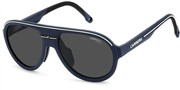 Selecteer om een bril te kopen of de foto te vergroten, Carrera CSPORT09S-FLLIR.