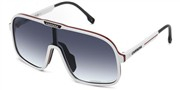 Selecteer om een bril te kopen of de foto te vergroten, Carrera CSPORT11S-VK608.