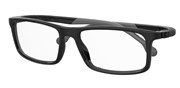 Selecteer om een bril te kopen of de foto te vergroten, Carrera HyperFit14-807.