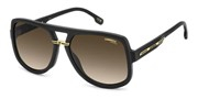 Carrera VICTORYC10S-I4686