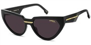 Carrera VICTORYC20S-807K2