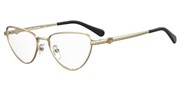 Selecteer om een bril te kopen of de foto te vergroten, CHIARA FERRAGNI CF1022-J5G.