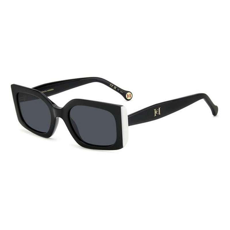 CAROLINA HERRERA HER0182S-80SIR