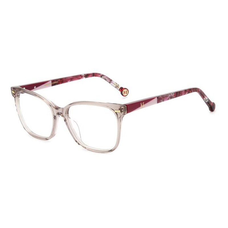 CAROLINA HERRERA HER0336G-35J