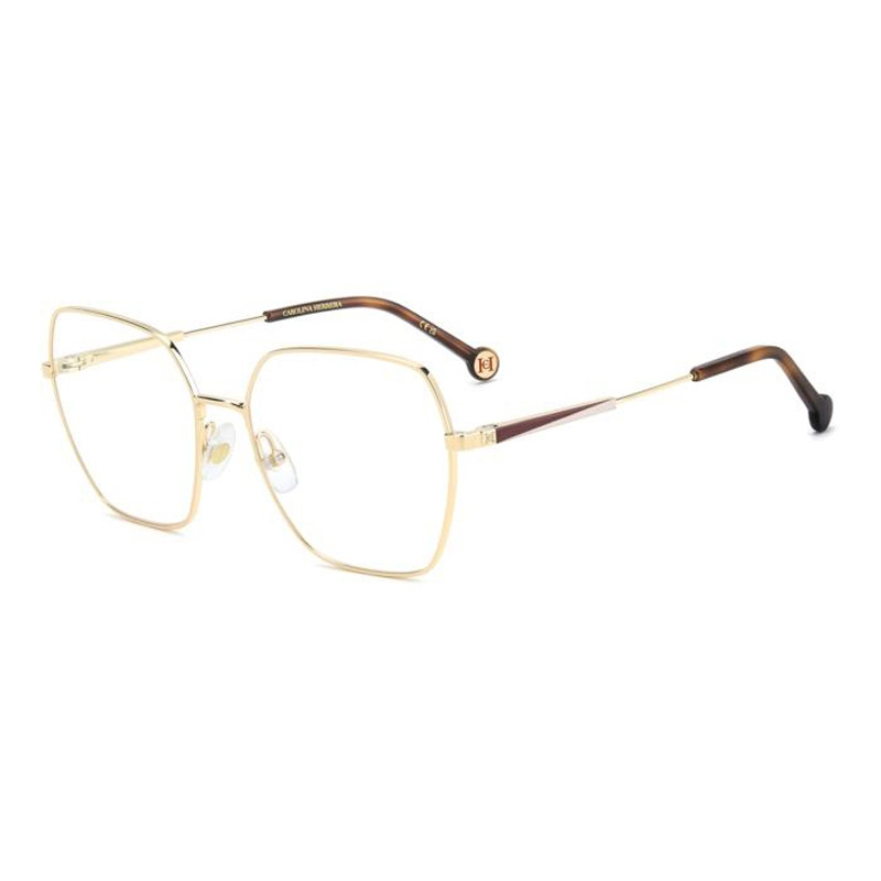 CAROLINA HERRERA HER0337-000