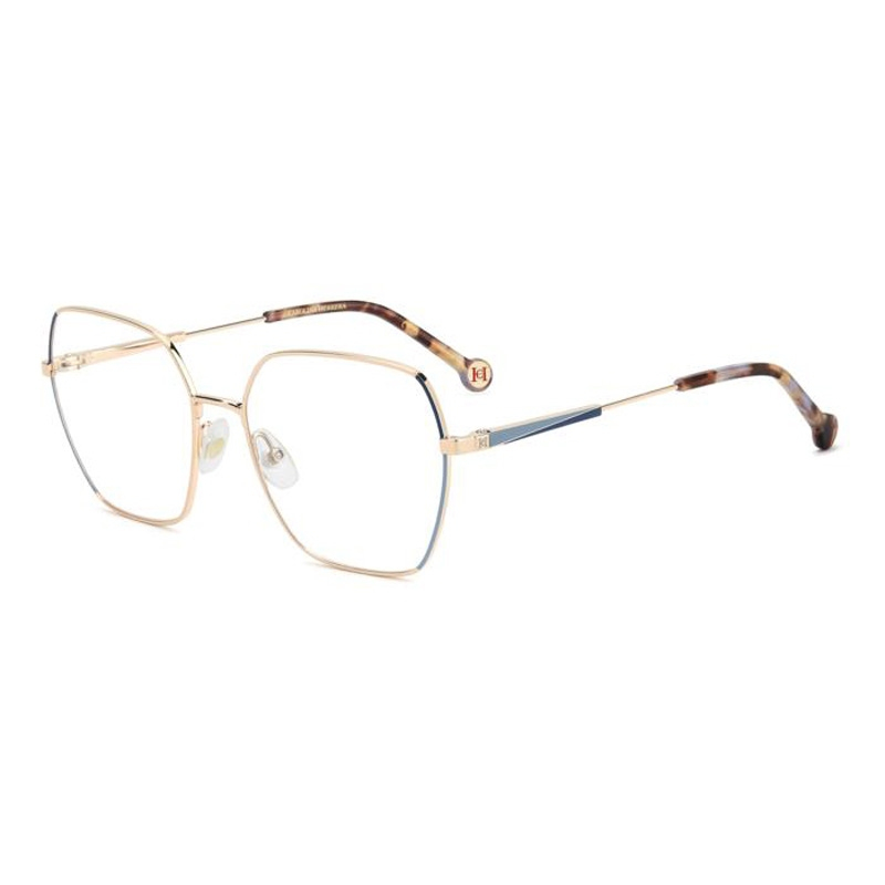 CAROLINA HERRERA HER0337-LKS