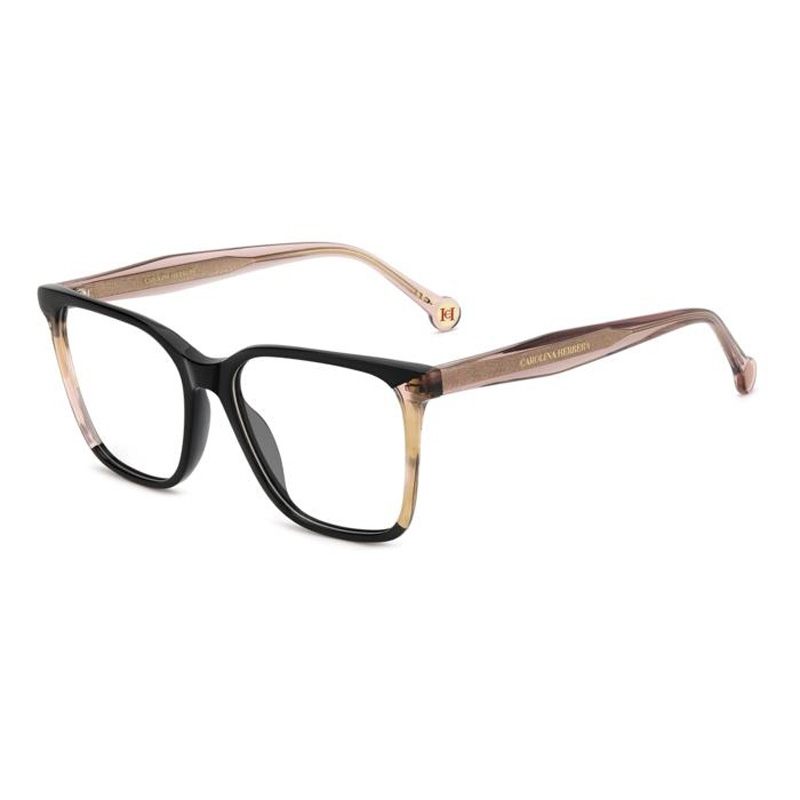 CAROLINA HERRERA HER0342-2TB