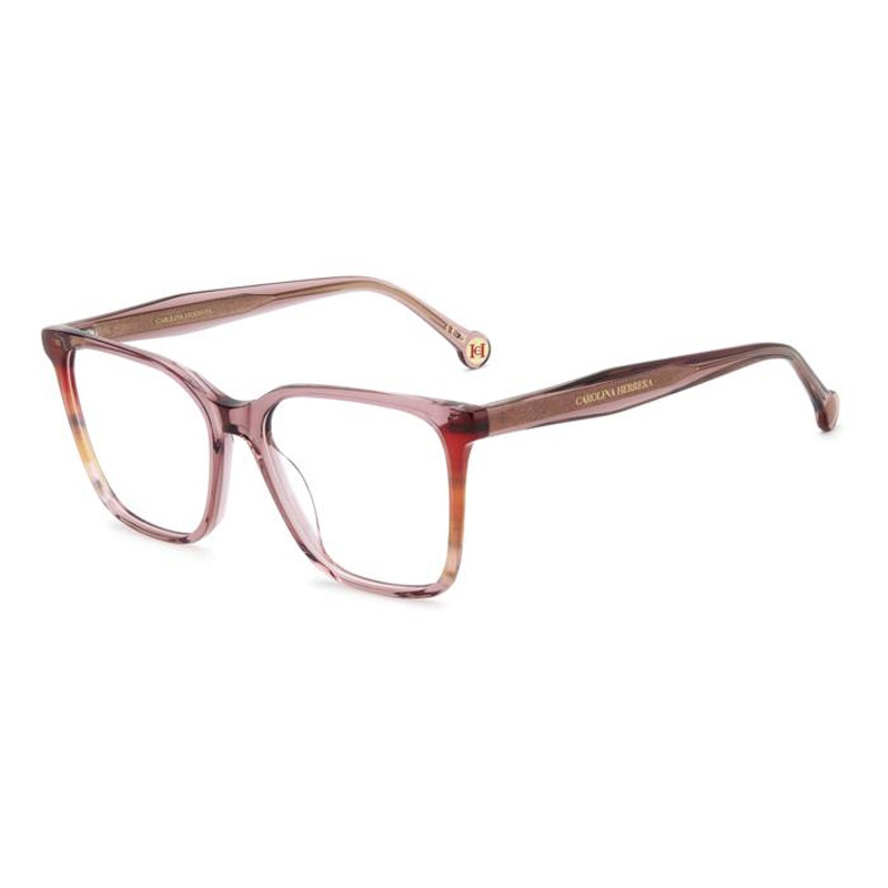 CAROLINA HERRERA HER0342-35J
