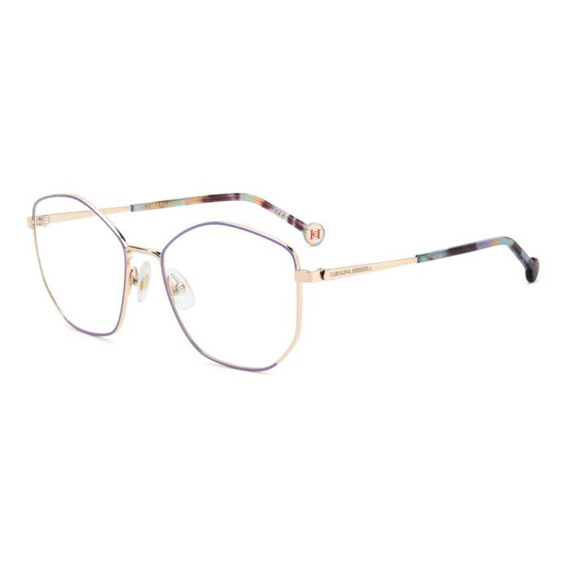 CAROLINA HERRERA HER0345-HZJ
