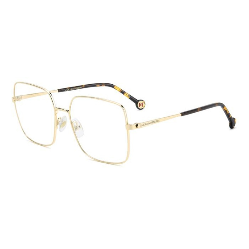 CAROLINA HERRERA HER0346-000