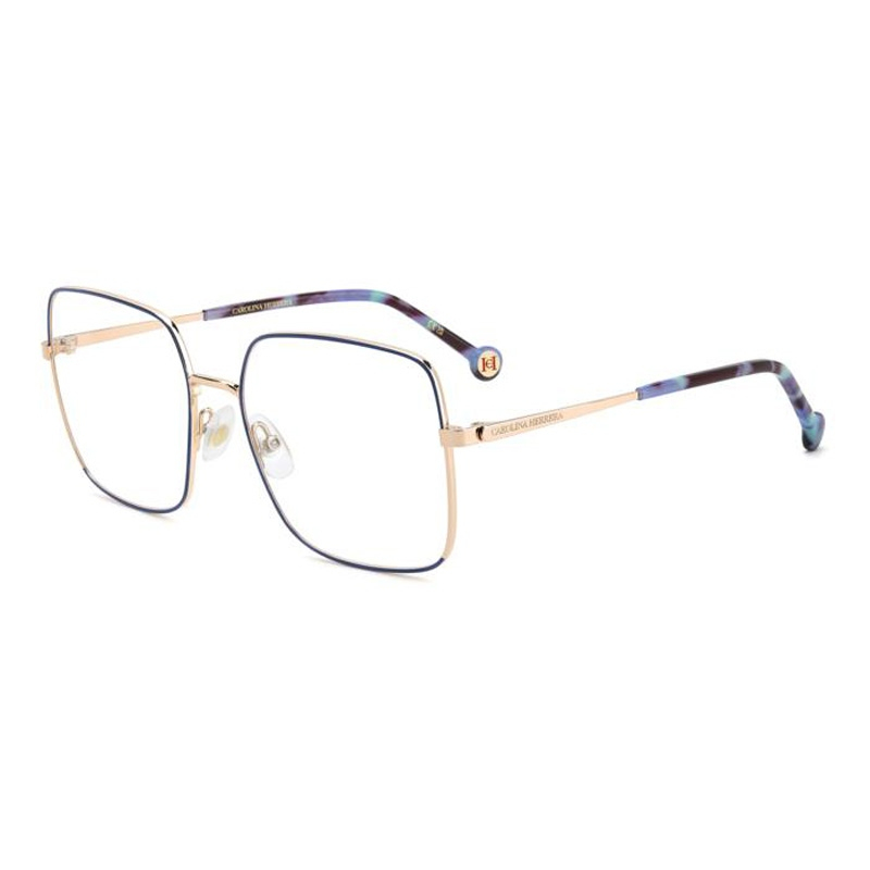 CAROLINA HERRERA HER0346-LKS