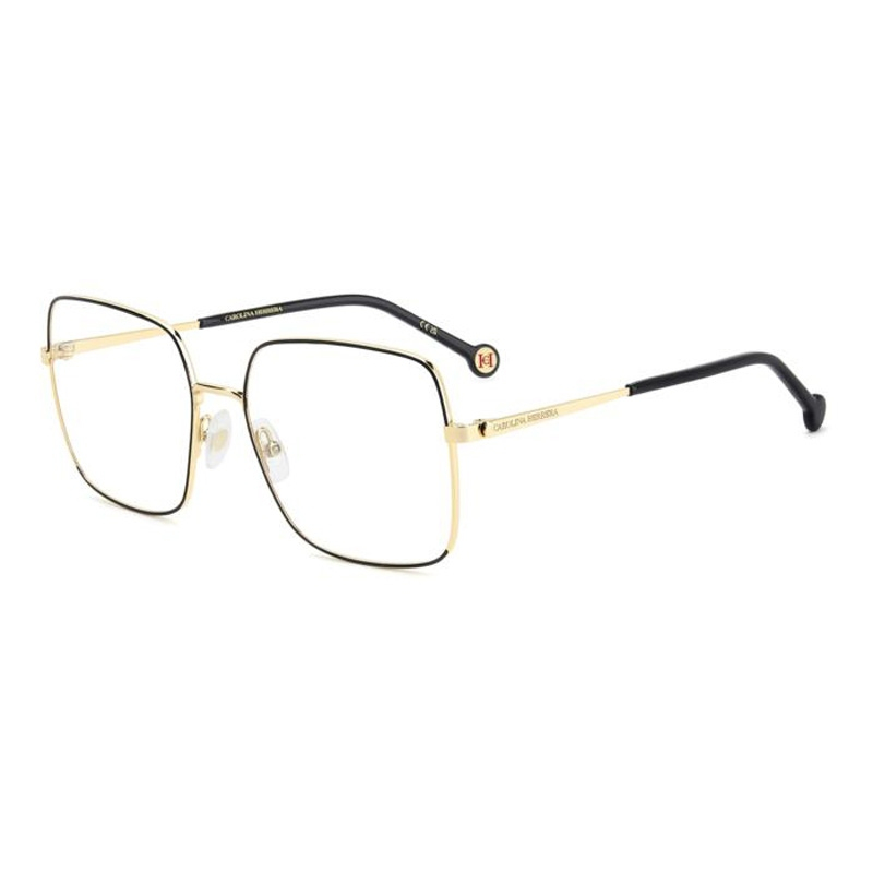 CAROLINA HERRERA HER0346-RHL