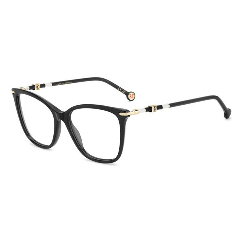 CAROLINA HERRERA HER0353-807