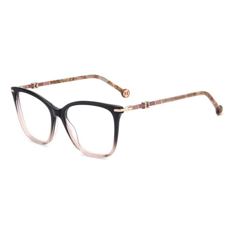 CAROLINA HERRERA HER0353-9E1