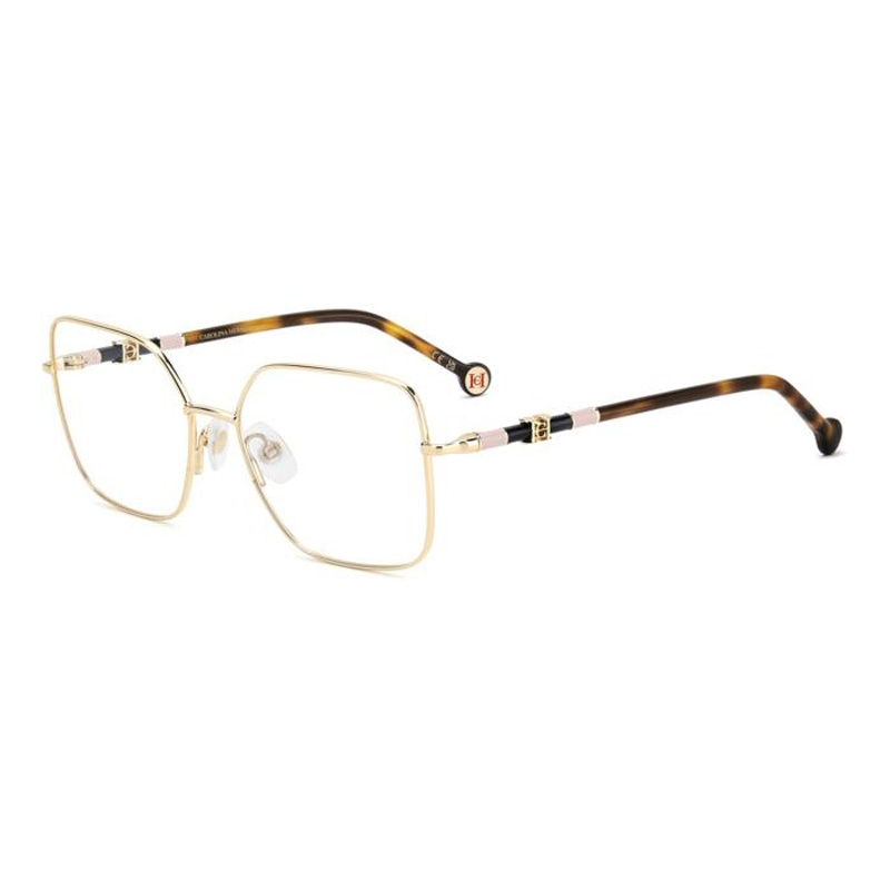 CAROLINA HERRERA HER0354-000