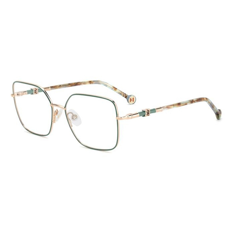 CAROLINA HERRERA HER0354-PEF