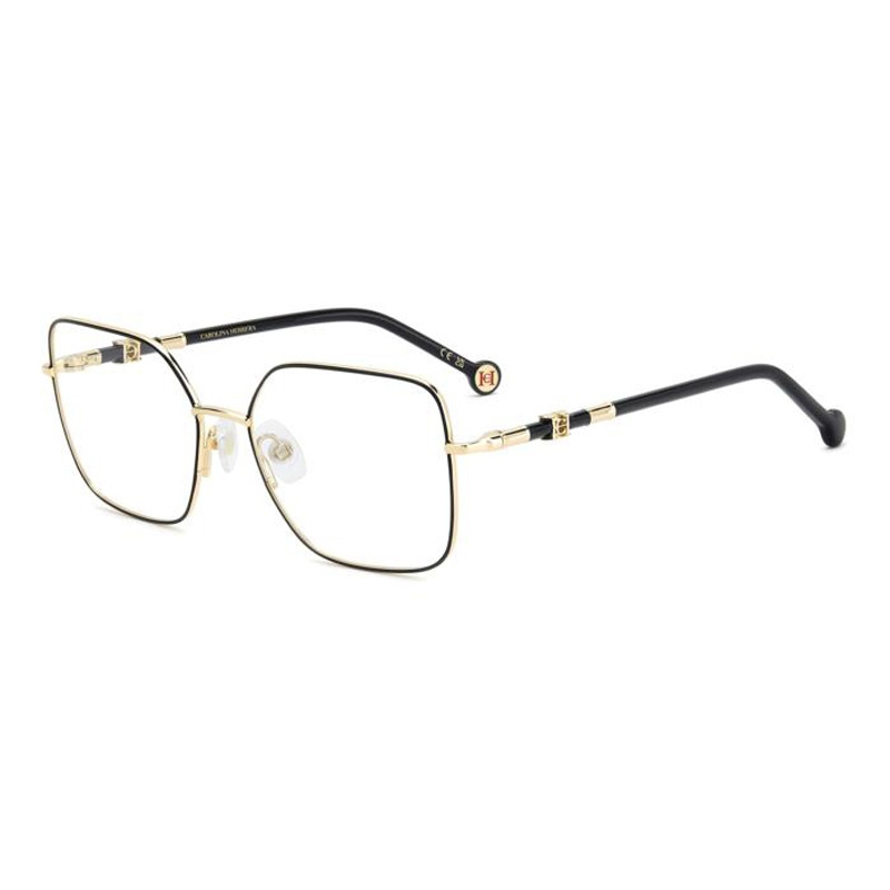 CAROLINA HERRERA HER0354-RHL