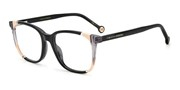 Selecteer om een bril te kopen of de foto te vergroten, Carolina Herrera CH0065-KDX.