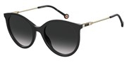 Selecteer om een bril te kopen of de foto te vergroten, Carolina Herrera CH0069S-8079O.