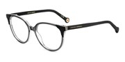 Carolina Herrera HER0282-R6S