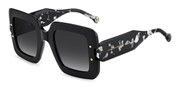 Selecteer om een bril te kopen of de foto te vergroten, Carolina Herrera HER0322S-80790.