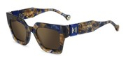 Carolina Herrera HER0328S-JBWVP