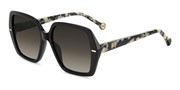 Selecteer om een bril te kopen of de foto te vergroten, Carolina Herrera HER0332GS-TCBHA.