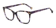 Selecteer om een bril te kopen of de foto te vergroten, Carolina Herrera HER0336G-S10.