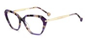 Carolina Herrera HER0349-HKZ