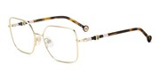 Carolina Herrera HER0354-000
