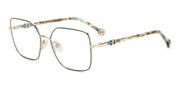 Carolina Herrera HER0354-PEF