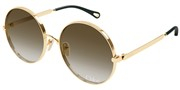 Chloe CH0321S-006