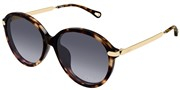 Chloe CH0358SK-002