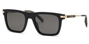 Selecteer om een bril te kopen of de foto te vergroten, Chopard Sch365-700P.