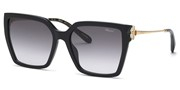 Selecteer om een bril te kopen of de foto te vergroten, Chopard Sch371v-0700.