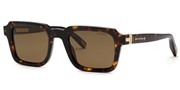Selecteer om een bril te kopen of de foto te vergroten, Chopard Sch376-909P.