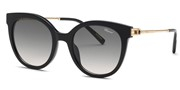 Selecteer om een bril te kopen of de foto te vergroten, Chopard Sch405s-0700.