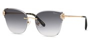 Selecteer om een bril te kopen of de foto te vergroten, Chopard Schl57s-0300.