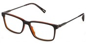 Selecteer om een bril te kopen of de foto te vergroten, Chopard VCH308-0995.