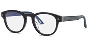 Selecteer om een bril te kopen of de foto te vergroten, Chopard VCH327-956K.